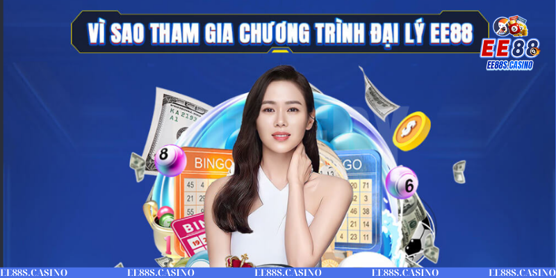 Bạn có thể thu hút thành viên mới chủ động