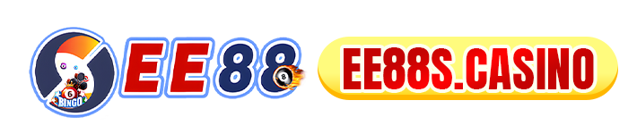 ee88