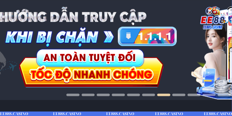 Đầy đủ các bước tải app EE88